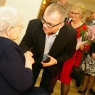 Zdjęcie z galerii 100 lat Reginy Mielczarek
