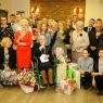 Zdjęcie z galerii 100 lat Reginy Mielczarek