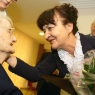Zdjęcie z galerii 100 lat Reginy Mielczarek