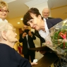 Zdjęcie z galerii 100 lat Reginy Mielczarek