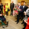 Zdjęcie z galerii 100 lat Reginy Mielczarek