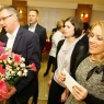 Zdjęcie z galerii 100 lat Reginy Mielczarek