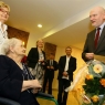Zdjęcie z galerii 100 lat Reginy Mielczarek