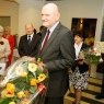 Zdjęcie z galerii 100 lat Reginy Mielczarek