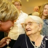 Zdjęcie z galerii 100 lat Reginy Mielczarek