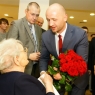 Zdjęcie z galerii 100 lat Reginy Mielczarek