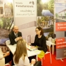 Zdjęcie z galerii Targi "Od działki po dom" oraz Targi "Invest-Tor" 2016