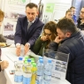 Zdjęcie z galerii Targi "Od działki po dom" oraz Targi "Invest-Tor" 2016