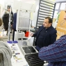 Zdjęcie z galerii Targi "Od działki po dom" oraz Targi "Invest-Tor" 2016