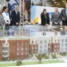 Zdjęcie z galerii Targi "Od działki po dom" oraz Targi "Invest-Tor" 2016