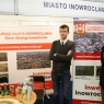 Zdjęcie z galerii Targi "Od działki po dom" oraz Targi "Invest-Tor" 2016