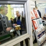 Zdjęcie z galerii Targi "Od działki po dom" oraz Targi "Invest-Tor" 2016
