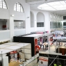 Zdjęcie z galerii Targi "Od działki po dom" oraz Targi "Invest-Tor" 2016