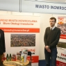 Zdjęcie z galerii Targi "Od działki po dom" oraz Targi "Invest-Tor" 2016