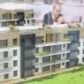 Zdjęcie z galerii Targi "Od działki po dom" oraz Targi "Invest-Tor" 2016