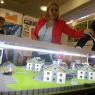 Zdjęcie z galerii Targi "Od działki po dom" oraz Targi "Invest-Tor" 2016