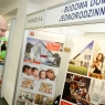 Zdjęcie z galerii Targi "Od działki po dom" oraz Targi "Invest-Tor" 2016