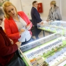 Zdjęcie z galerii Targi "Od działki po dom" oraz Targi "Invest-Tor" 2016