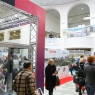 Zdjęcie z galerii Targi "Od działki po dom" oraz Targi "Invest-Tor" 2016
