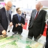 Zdjęcie z galerii Targi "Od działki po dom" oraz Targi "Invest-Tor" 2016