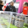 Zdjęcie z galerii Targi "Od działki po dom" oraz Targi "Invest-Tor" 2016