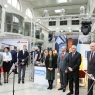 Zdjęcie z galerii Targi "Od działki po dom" oraz Targi "Invest-Tor" 2016