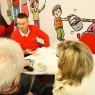 Zdjęcie z galerii Targi "Od działki po dom" oraz Targi "Invest-Tor" 2016