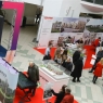 Zdjęcie z galerii Targi "Od działki po dom" oraz Targi "Invest-Tor" 2016