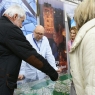 Zdjęcie z galerii Targi "Od działki po dom" oraz Targi "Invest-Tor" 2016