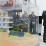 Zdjęcie z galerii Targi "Od działki po dom" oraz Targi "Invest-Tor" 2016
