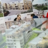 Zdjęcie z galerii Targi "Od działki po dom" oraz Targi "Invest-Tor" 2016
