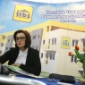 Zdjęcie z galerii Targi "Od działki po dom" oraz Targi "Invest-Tor" 2016