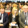 Zdjęcie z galerii  XXIII Welconomy Forum in Toruń