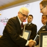 Zdjęcie z galerii  XXIII Welconomy Forum in Toruń