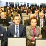 Zdjęcie z galerii  XXIII Welconomy Forum in Toruń