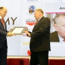 Zdjęcie z galerii  XXIII Welconomy Forum in Toruń