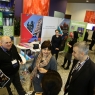 Zdjęcie z galerii  XXIII Welconomy Forum in Toruń