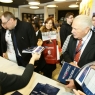 Zdjęcie z galerii  XXIII Welconomy Forum in Toruń