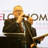 Zdjęcie z galerii  XXIII Welconomy Forum in Toruń