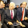 Zdjęcie z galerii  XXIII Welconomy Forum in Toruń
