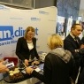 Zdjęcie z galerii  XXIII Welconomy Forum in Toruń