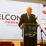 Zdjęcie z galerii  XXIII Welconomy Forum in Toruń