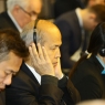 Zdjęcie z galerii  XXIII Welconomy Forum in Toruń