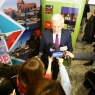 Zdjęcie z galerii  XXIII Welconomy Forum in Toruń