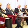 Zdjęcie z galerii  XXIII Welconomy Forum in Toruń
