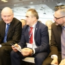Zdjęcie z galerii  XXIII Welconomy Forum in Toruń