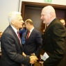 Zdjęcie z galerii  XXIII Welconomy Forum in Toruń