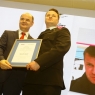 Zdjęcie z galerii  XXIII Welconomy Forum in Toruń