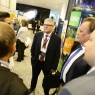 Zdjęcie z galerii  XXIII Welconomy Forum in Toruń
