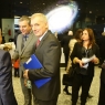 Zdjęcie z galerii  XXIII Welconomy Forum in Toruń